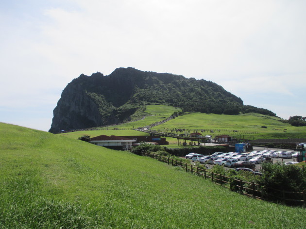 b0183111_17032325.jpg