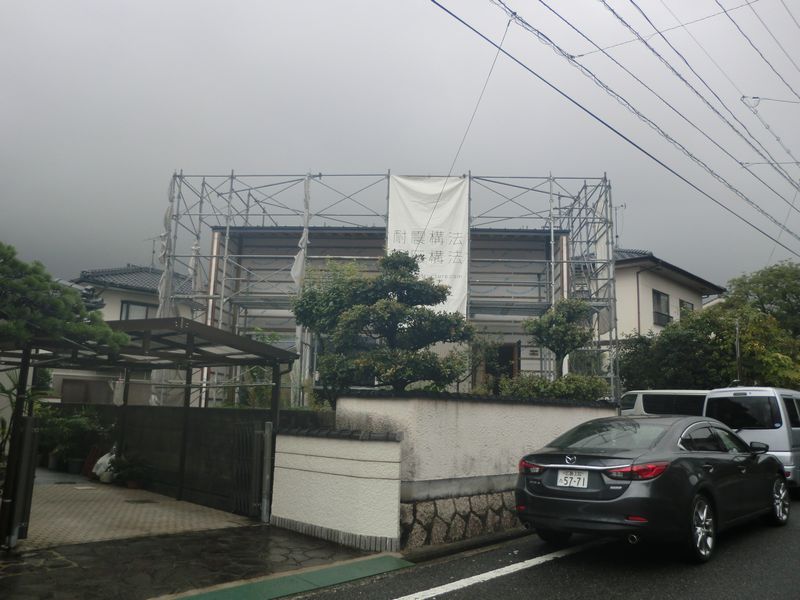 大型台風_b0131012_1115026.jpg