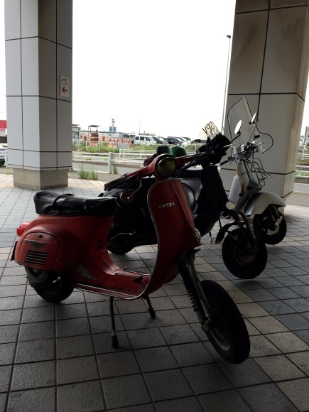 e0165019_08432145.jpeg
