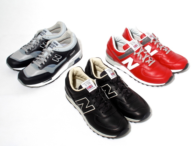 new balance 576 31