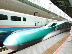 a0202528_15452447.jpg