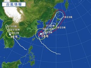 d0228130_05551695.jpg
