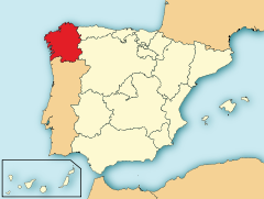 c0215031_19134225.png
