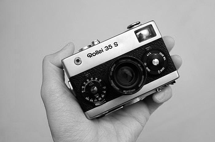 c0381632_01521553.jpg