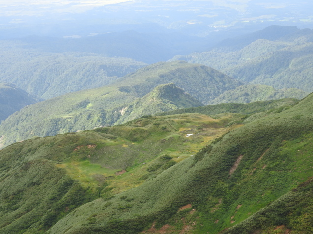 f0118332_20401854.jpg