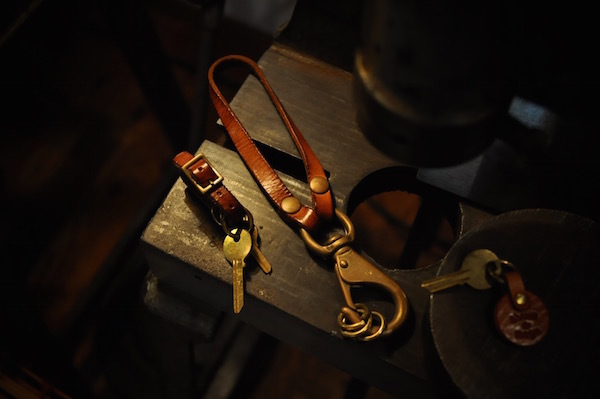 key ring_b0172633_20533959.jpg