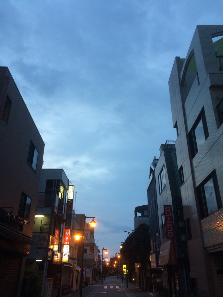 f0327534_12234172.jpg