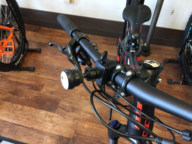 自転車用ドライブレコーダー入荷 Bikeshop Fresh バイクショップ フレッシュ 自転車用ドライブレコーダー入荷 Bikeshop Fresh バイクショップ フレッシュ