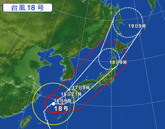 b0063436_10563878.png