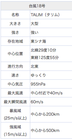 b0063436_11035391.png