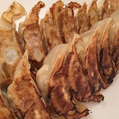 Gyoza Brothers_d0248537_12581751.jpg