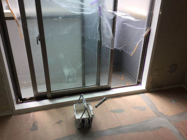 f0031037_19554179.jpg