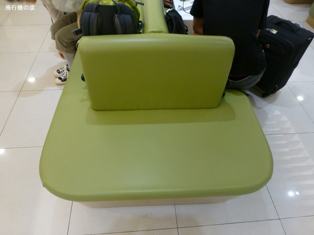b0313338_21522348.jpg