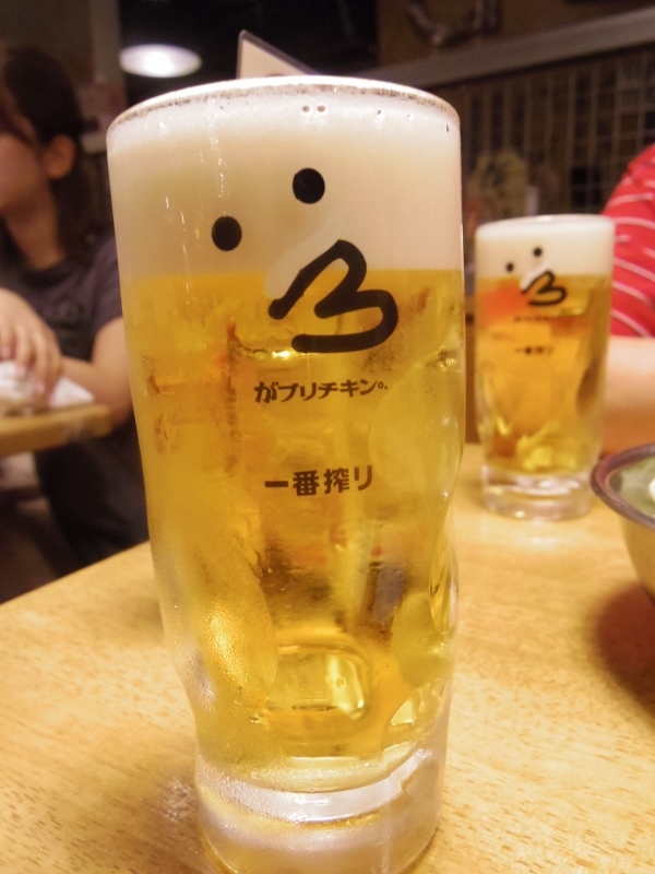 b0287241_06411829.jpg