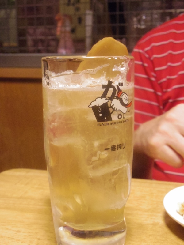 b0287241_06422682.jpg