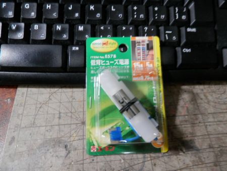 c0143347_1873363.jpg