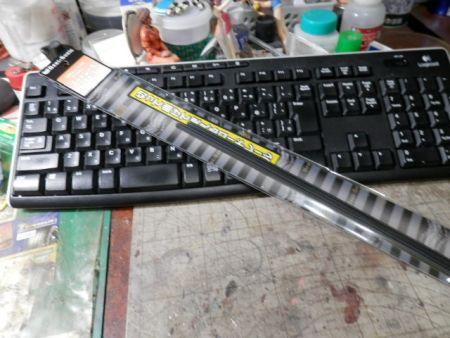 c0143347_1874350.jpg