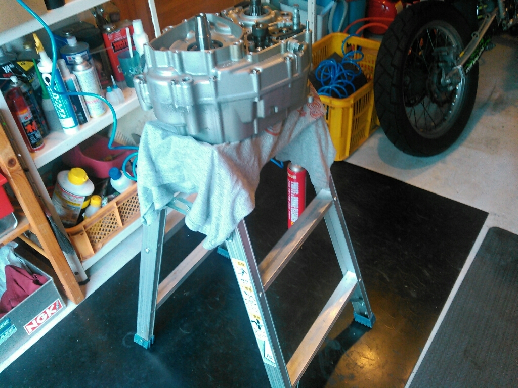 c0349149_22043266.jpg
