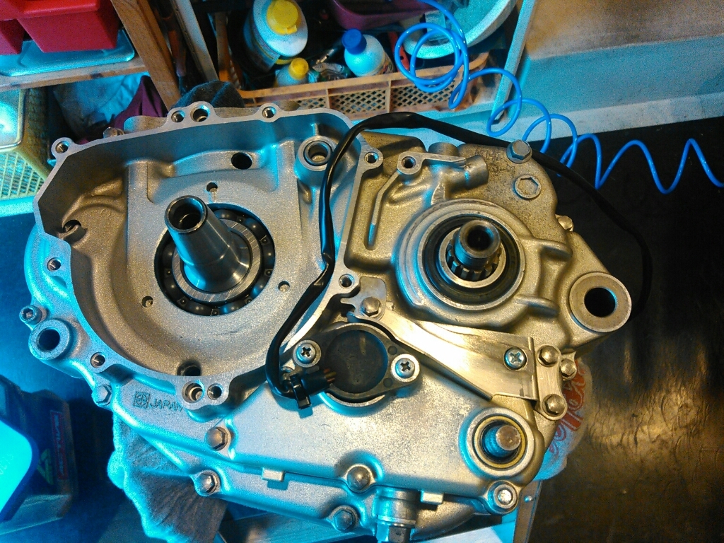 c0349149_22043417.jpg