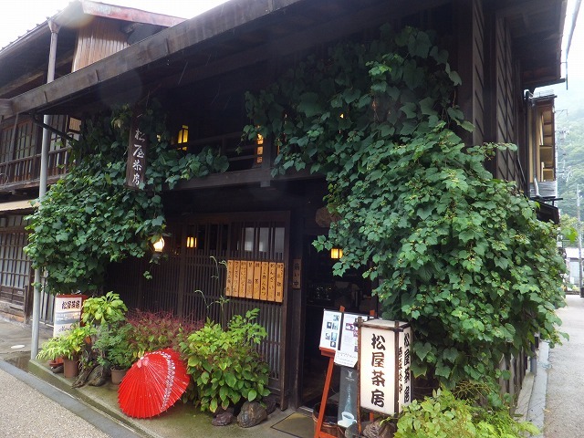 d0048350_09570737.jpg