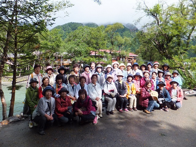 d0048350_09592105.jpg