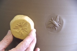 d0229351_16131254.jpeg