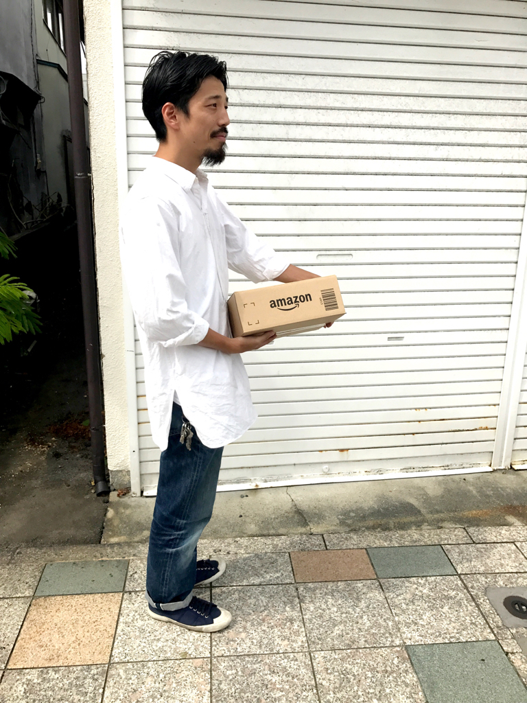 イタリアからメインの船便が到着しました‼️_f0226051_11483977.jpg