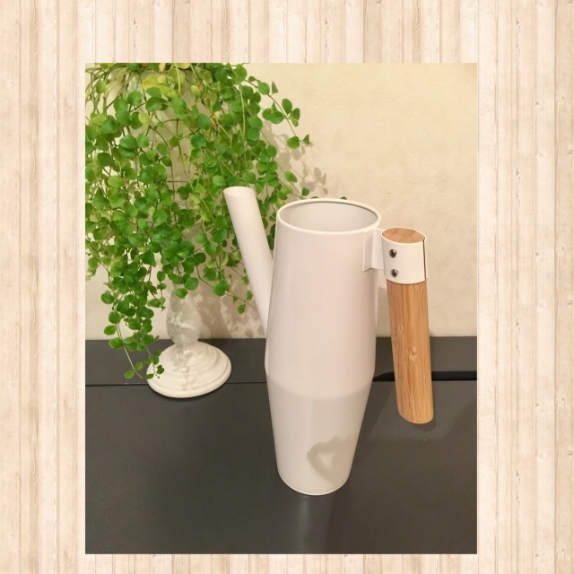 IKEAでお買物♪_f0305451_22445402.jpg