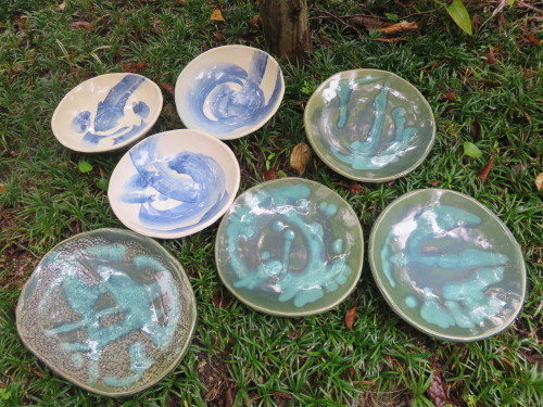 c0168053_14380008.jpg