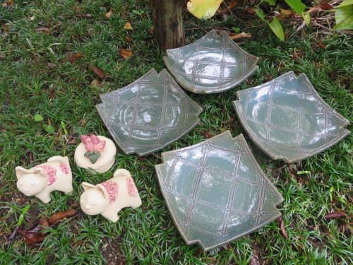 c0168053_14400907.jpg