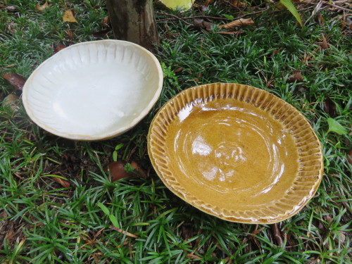 c0168053_14471701.jpg