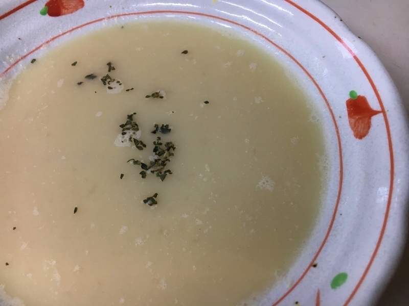 なっかなか味わえないもの_e0326953_22365754.jpg