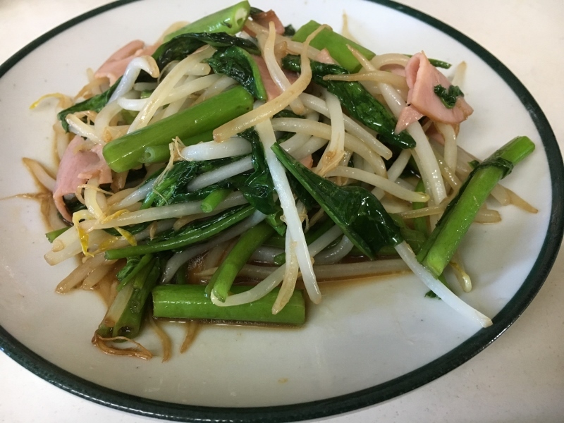 なっかなか味わえないもの_e0326953_22453663.jpg