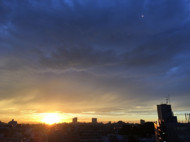 c0326156_08581584.jpg