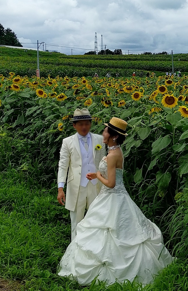 2017年 8月終了!　再び北の大地へ_d0039059_09124101.jpg