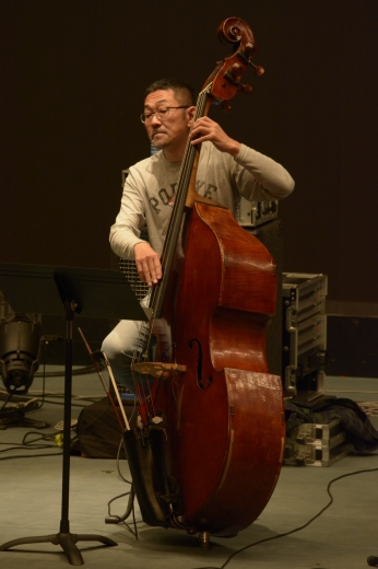 8th Uto Jazz Meet 共演者決定のお知らせ_f0358164_19540277.jpg
