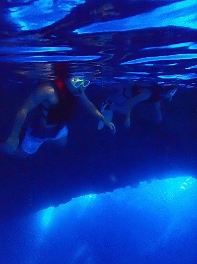 e0132965_16574520.jpg