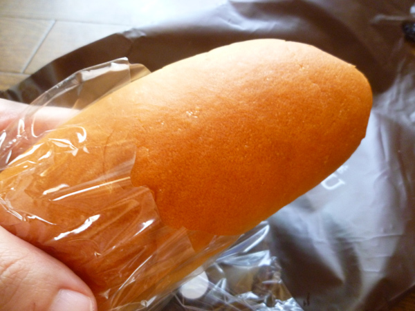 MARUJU(マルジュー)板橋駅前店_c0152767_22002088.jpg