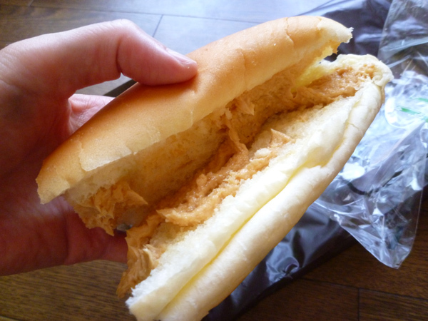 MARUJU(マルジュー)板橋駅前店_c0152767_22025287.jpg