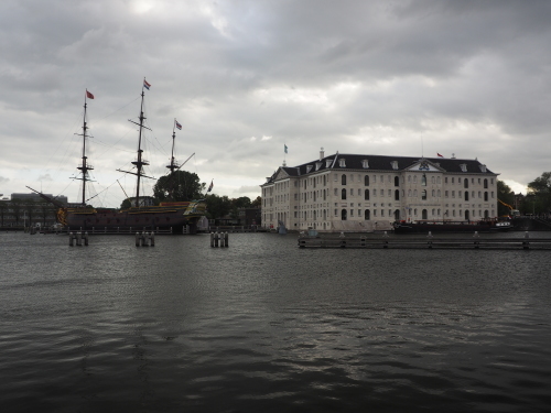 d0193569_08381569.jpg