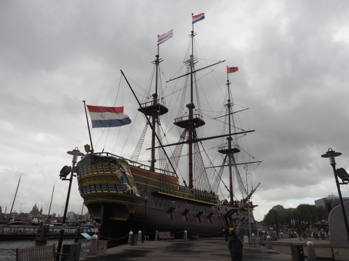 d0193569_08393364.jpg