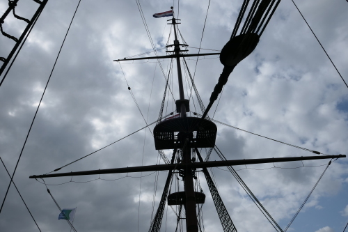 d0193569_08401233.jpg