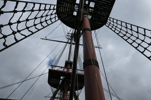 d0193569_08401940.jpg