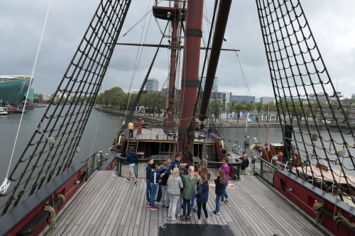 d0193569_08402713.jpg