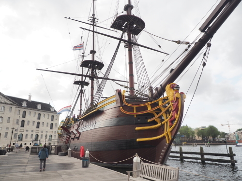 d0193569_08403506.jpg