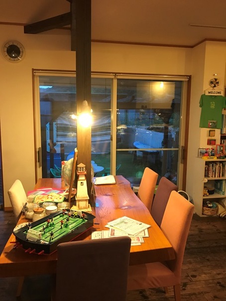 対人関係に悩むと、お店に来てくれなくなる?_f0009169_08434944.jpg