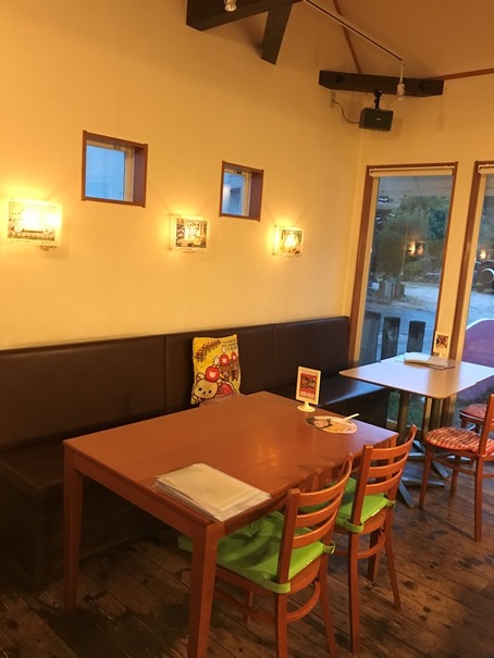 対人関係に悩むと、お店に来てくれなくなる?_f0009169_08441571.jpg