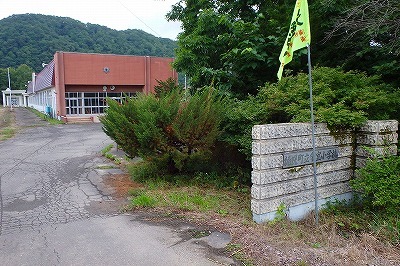 b0171771_14470699.jpg