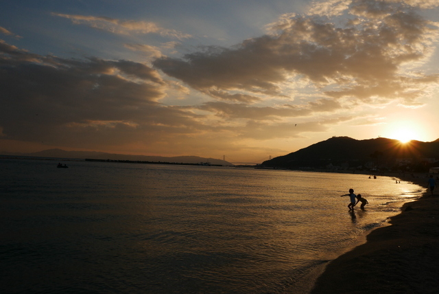 b0358575_06314257.jpg