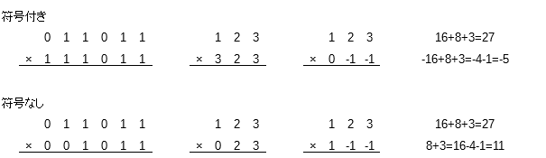 f0054075_10151286.png